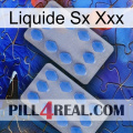 Sx Xxx Liquid 20